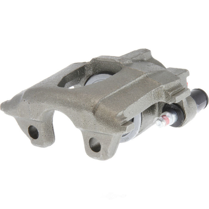 141.61517 Centric Remanufactured Brake Caliper