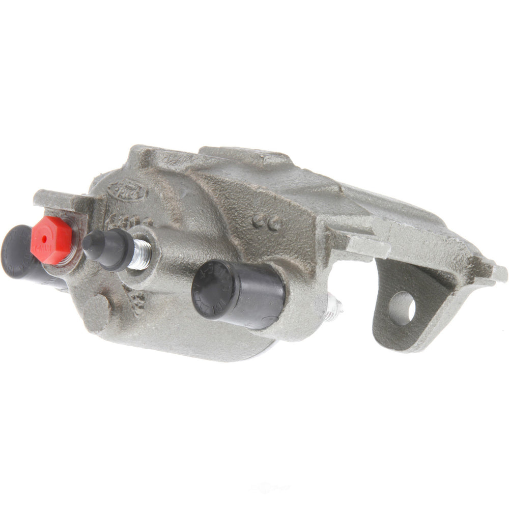 141.61517 Centric Remanufactured Brake Caliper