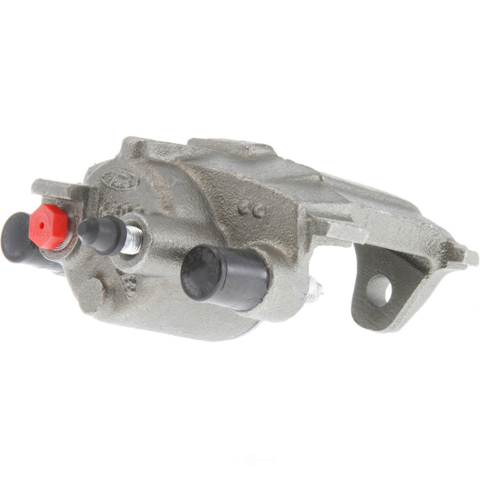 141.61517 Centric Remanufactured Brake Caliper