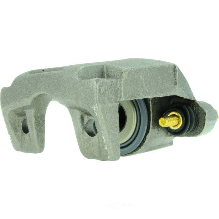 141.61519 Centric Remanufactured Brake Caliper
