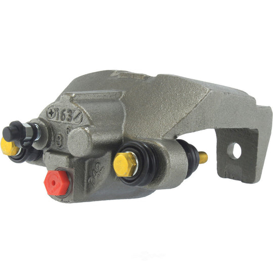 141.61520 Centric Remanufactured Brake Caliper