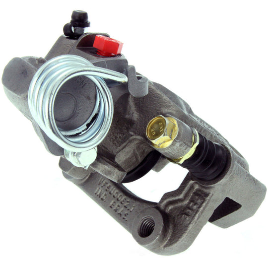 141.61523 Centric Remanufactured Brake Caliper
