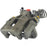 141.61524 Centric Remanufactured Brake Caliper
