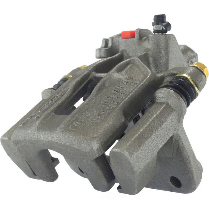 141.61525 Centric Remanufactured Brake Caliper