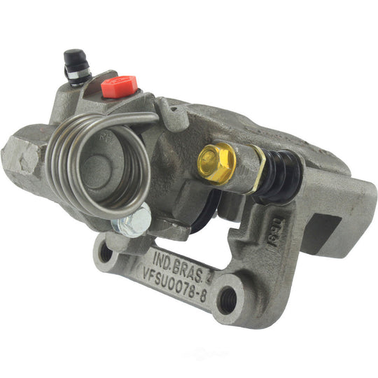 141.61525 Centric Remanufactured Brake Caliper
