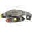141.61531 Centric Remanufactured Brake Caliper