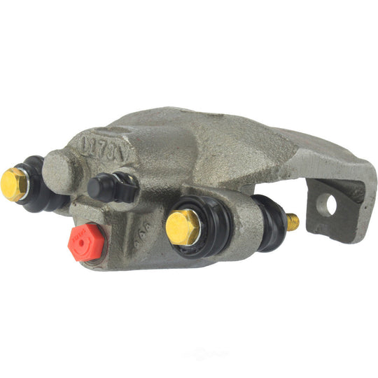 141.61531 Centric Remanufactured Brake Caliper