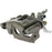 141.61537 Centric Remanufactured Brake Caliper