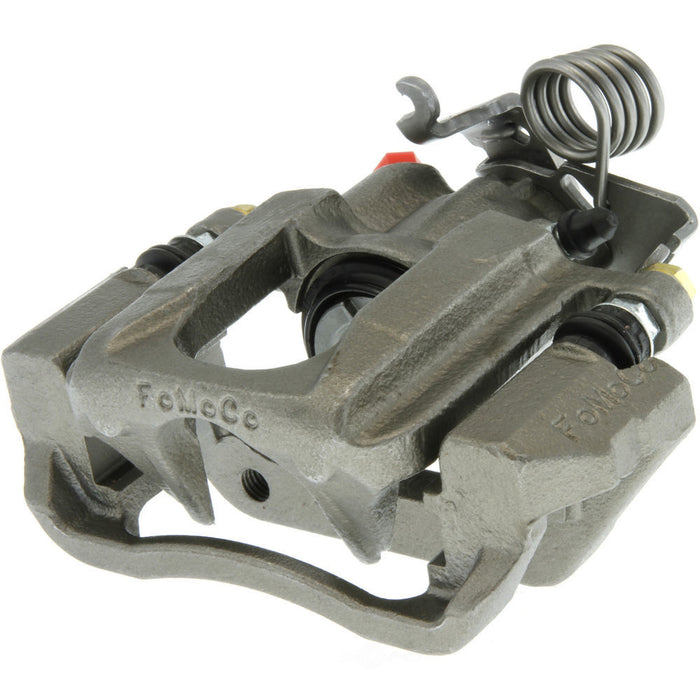 141.61545 Centric Remanufactured Brake Caliper