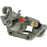 141.61545 Centric Remanufactured Brake Caliper