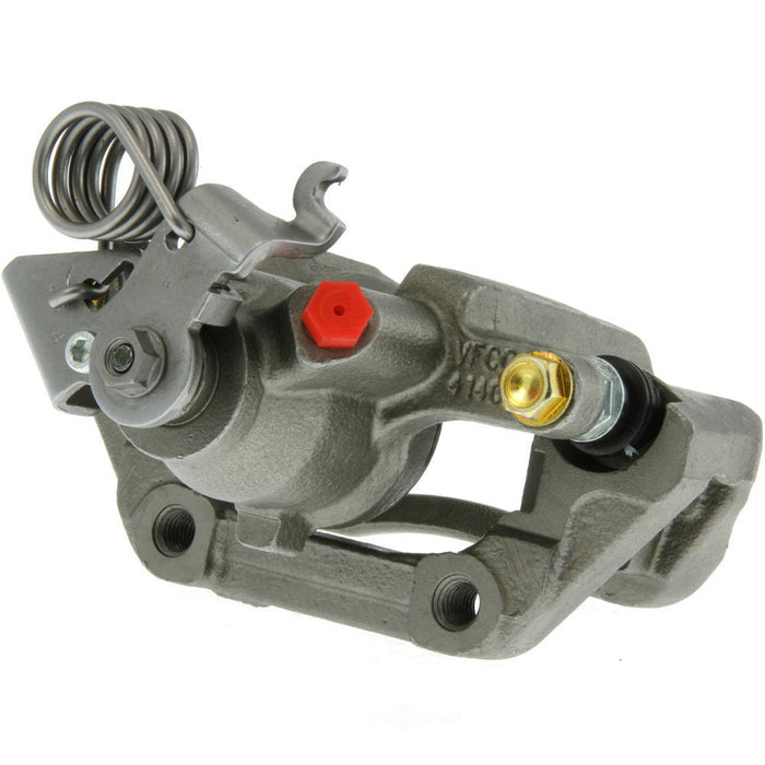 141.61545 Centric Remanufactured Brake Caliper