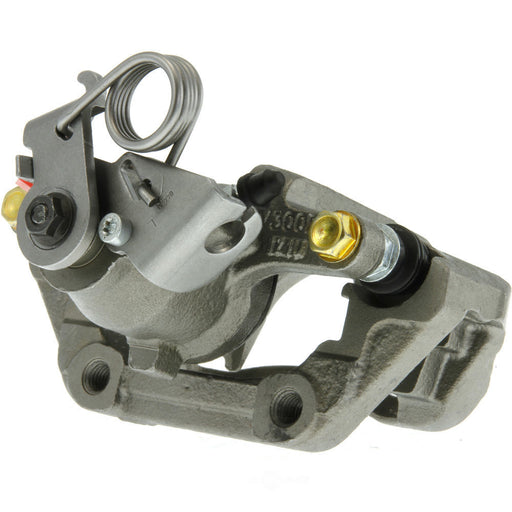 141.61546 Centric Remanufactured Brake Caliper