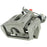 141.61549 Centric Remanufactured Brake Caliper