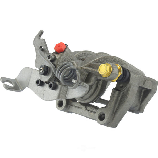 141.61550 Centric Remanufactured Brake Caliper