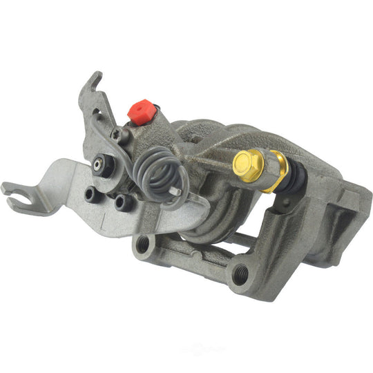 141.61550 Centric Remanufactured Brake Caliper