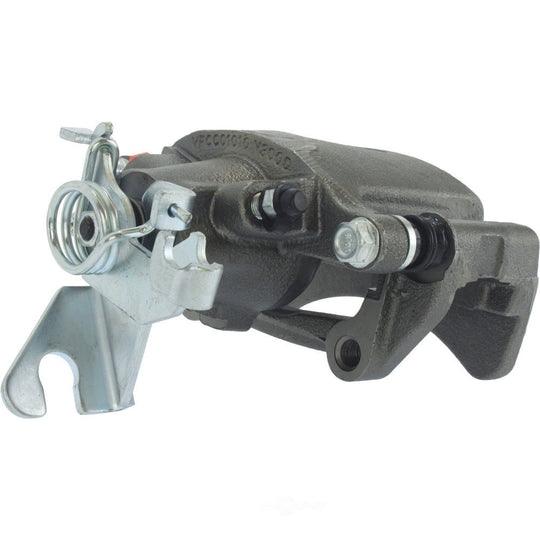 141.61553 Centric Remanufactured Brake Caliper