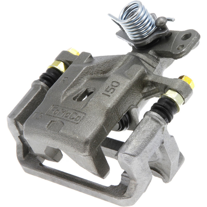 141.61555 Centric Remanufactured Brake Caliper