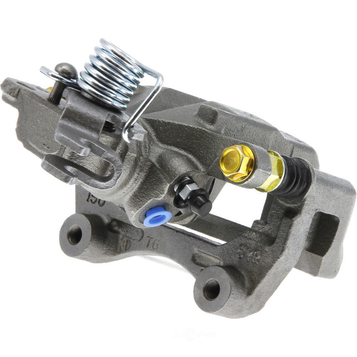 141.61555 Centric Remanufactured Brake Caliper