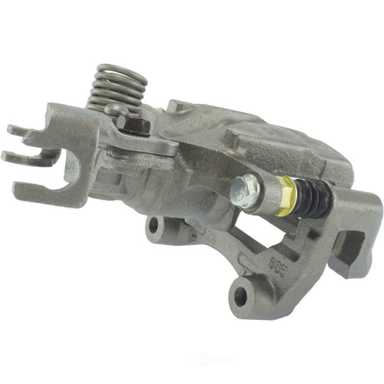 141.61556 Centric Remanufactured Brake Caliper