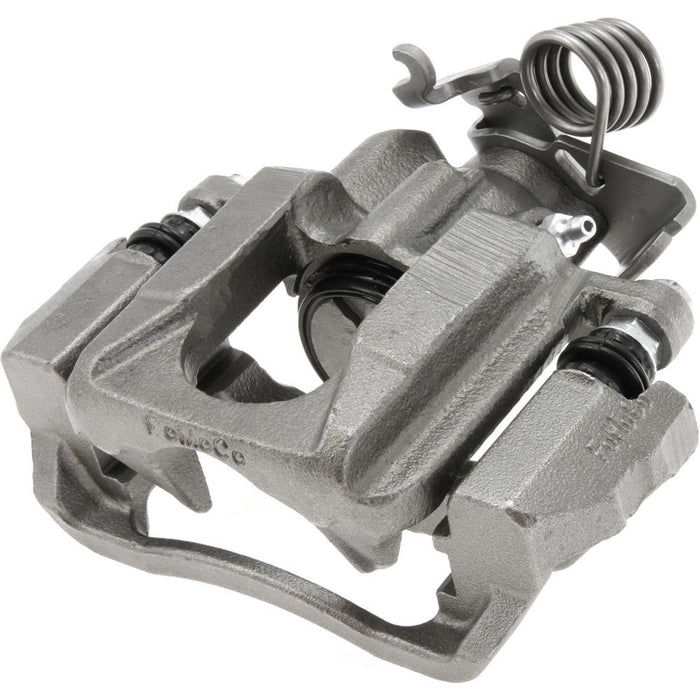 141.61557 Centric Remanufactured Brake Caliper