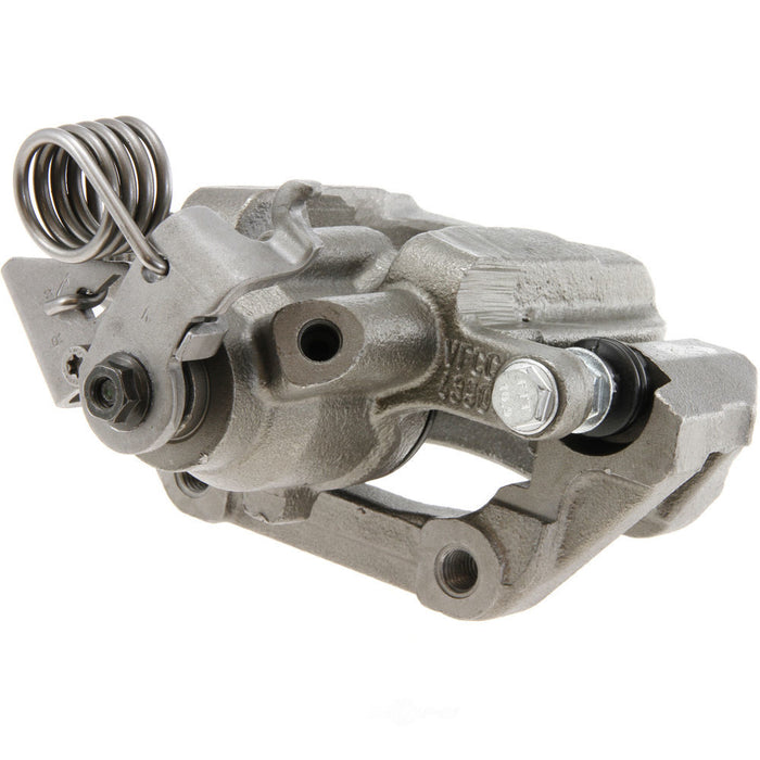 141.61557 Centric Remanufactured Brake Caliper