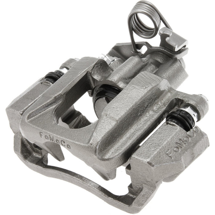 141.61558 Centric Remanufactured Brake Caliper