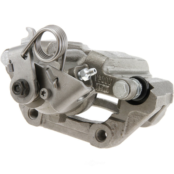 141.61558 Centric Remanufactured Brake Caliper