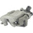 141.61559 Centric Remanufactured Brake Caliper