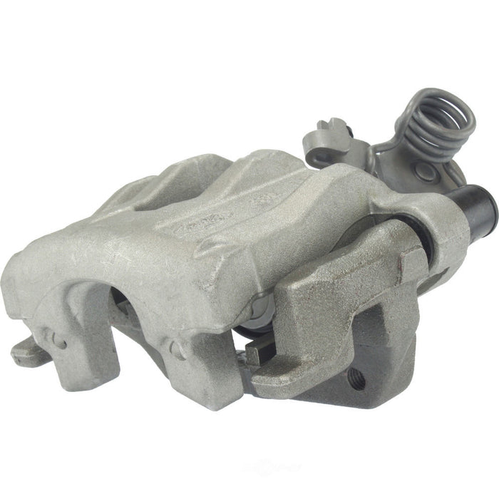 141.61559 Centric Remanufactured Brake Caliper