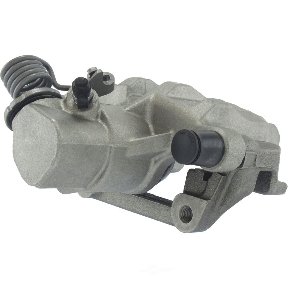 141.61559 Centric Remanufactured Brake Caliper