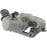 141.61559 Centric Remanufactured Brake Caliper