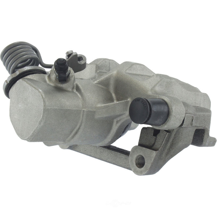 141.61559 Centric Remanufactured Brake Caliper