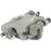 141.61560 Centric Remanufactured Brake Caliper