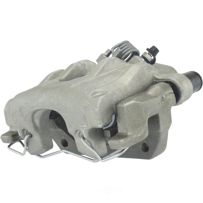 141.61560 Centric Remanufactured Brake Caliper