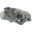 141.61560 Centric Remanufactured Brake Caliper