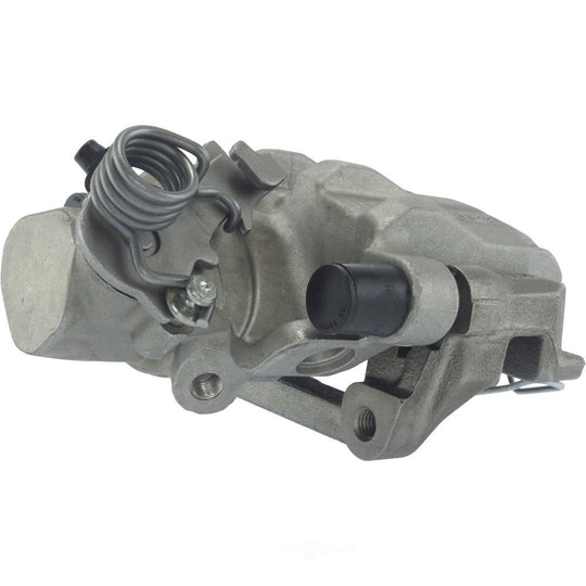 141.61560 Centric Remanufactured Brake Caliper