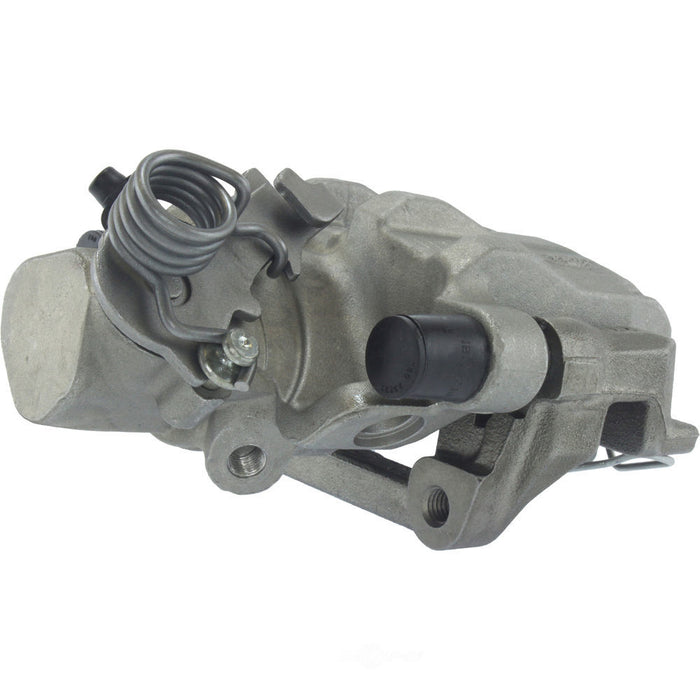 141.61560 Centric Remanufactured Brake Caliper