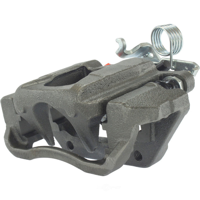 141.61561 Centric Remanufactured Brake Caliper