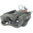 141.61562 Centric Remanufactured Brake Caliper
