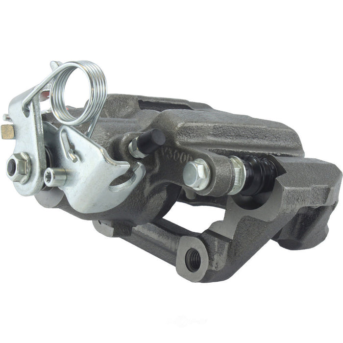 141.61562 Centric Remanufactured Brake Caliper