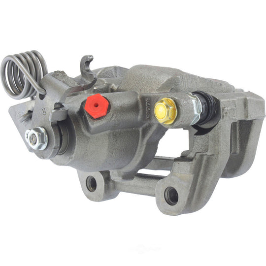 141.61563 Centric Remanufactured Brake Caliper