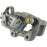 141.61564 Centric Remanufactured Brake Caliper