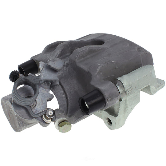 141.61566 Centric Remanufactured Brake Caliper