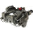 141.61567 Centric Remanufactured Brake Caliper