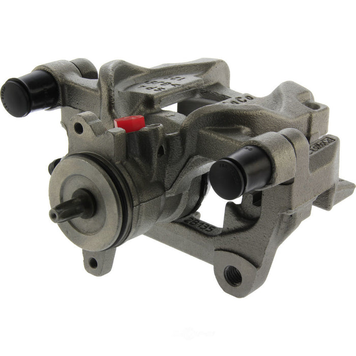 141.61567 Centric Remanufactured Brake Caliper