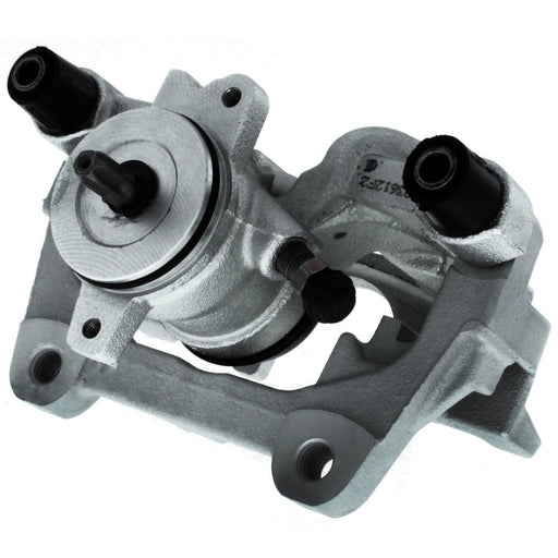 141.61568 Centric Remanufactured Brake Caliper