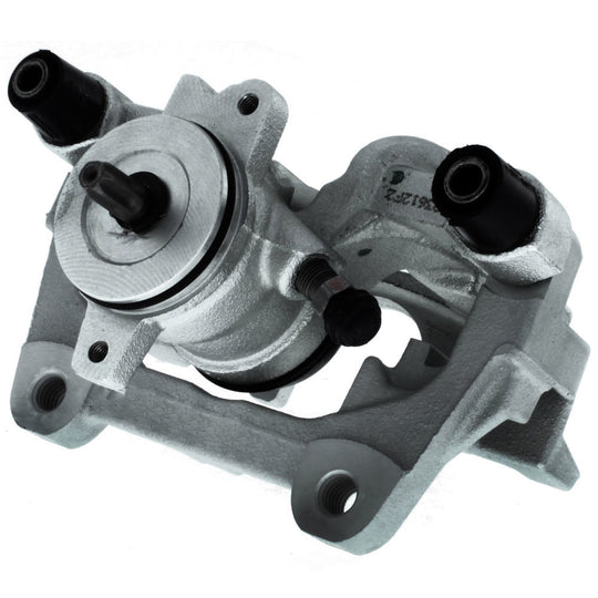 141.61568 Centric Remanufactured Brake Caliper