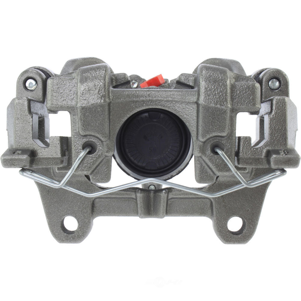 141.61570 Centric Remanufactured Brake Caliper