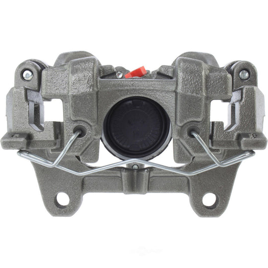 141.61570 Centric Remanufactured Brake Caliper