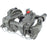 141.61570 Centric Remanufactured Brake Caliper